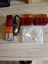 westfalia 12v gebraucht kaufen westfalia 12v gebraucht kaufen Mayen