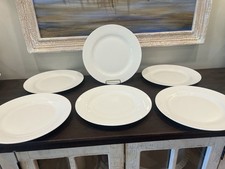 Mikasa bone china for sale  Savannah
