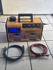 Fieldpiece vp87 runquick for sale  Oakland