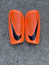 Caneleiras de futebol Nike Mercurial Lite comprar usado  Enviando para Brazil
