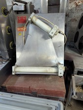 Dough roller machine for sale  GRIMSBY