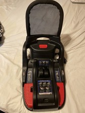 Britax infant baby for sale  Newton