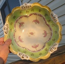 Royal bayreuth bavarian for sale  Carlisle