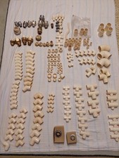 Friatec friatherm fittings gebraucht kaufen  Heidelberg
