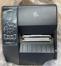 Zebra zt230 zt23042 for sale  Winston Salem