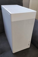Ionz white mesh for sale  BIRMINGHAM