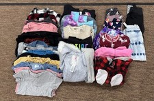 Huge lot girls for sale  South Gate