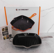 Creuset signature cast for sale  Lincoln
