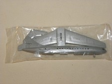Jouet plastique cadeau d'occasion  Maubeuge