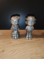 Lot figurine danseuse d'occasion  Saint-Saëns
