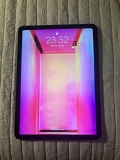 Ipad air 64gb for sale  SURBITON