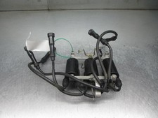 Honda cbx1000 pro for sale  NEWCASTLE