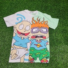 Rugrats tommy pickles for sale  Lake Elsinore