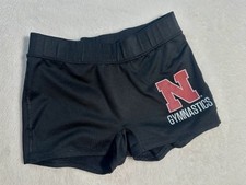 University nebraska huskers for sale  Clementon