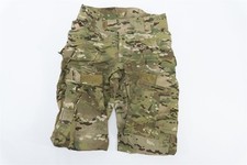 Crye precision army for sale  Virginia Beach