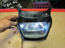 Gsf 1200 bandit gebraucht kaufen  Bremen