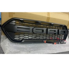 Front grill ford for sale Front grill ford for sale  MANCHESTER