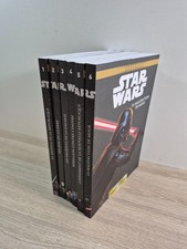 Star wars récits d'occasion  Aix-en-Provence-