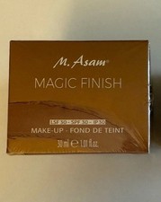 Make-up gebraucht kaufen  Berlin