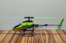 eflite rc sr helicopter blade for sale eflite rc sr helicopter blade for sale Anderson