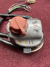Oem 1972 honda for sale  Goldendale