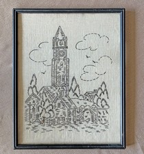 Vintage antique professionally for sale  New Baltimore