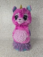 Hatchimals wow llamacorn for sale  Phoenix