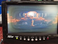 sony dvp ns55p dvd player for sale sony dvp ns55p dvd player for sale Miami