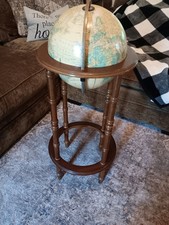 Vintage crams imperial for sale  Lawrenceville