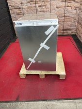 Constructa ck121nse0 einbau gebraucht kaufen  Ense