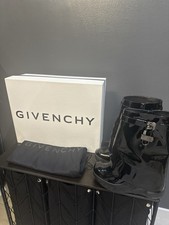 givenchy boots for sale givenchy boots for sale Hollywood