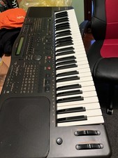 Pianoforte digitale usato  Monza