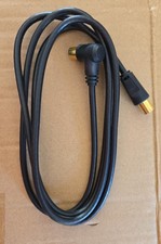 Plug 1.5m long for sale  BASINGSTOKE