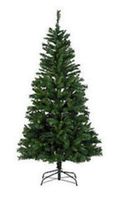 7ft xmas tree for sale 7ft xmas tree for sale LIVERPOOL