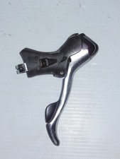 brake lever for sale  Tabernash