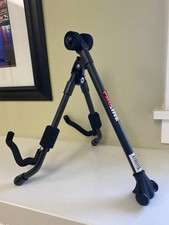 Guitar stand proline for sale  Clackamas
