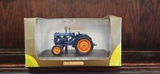 fordson n tractor models for sale fordson n tractor models for sale LEOMINSTER