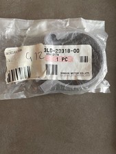 Yamaha holder cable for sale  TAUNTON