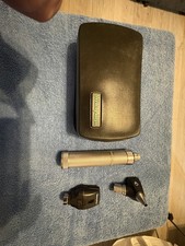 otoscope for sale  BIRMINGHAM