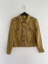 Free people denim for sale  ILKESTON
