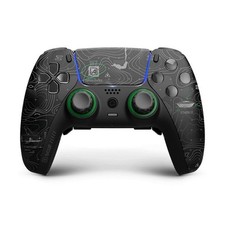 Scuf reflex warzone for sale  MANCHESTER