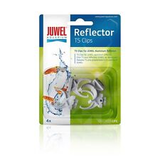 Juwel clips reflecteurs d'occasion  Audenge