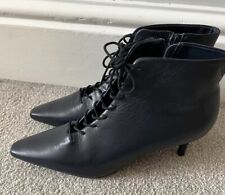 jigsaw boots for sale jigsaw boots for sale TELFORD