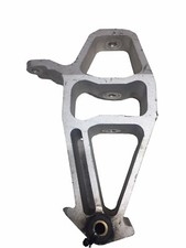 Oem 2015 polaris for sale  Duluth