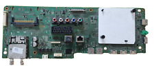 Mainboard TV Sony 1-980-805-31 1-893-880-21 1-893-880-11 KDL-65W855C, używany na sprzedaż  PL