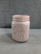 Cute pastel pink for sale  League City