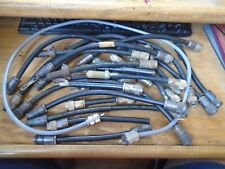 cb coax for sale cb coax for sale Kathleen