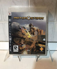 Motor storm playstation usato  Osio Sotto