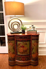 Asian chinese mcm for sale  Raleigh