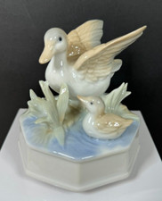 Vintage otagiri duck for sale  Farmer City